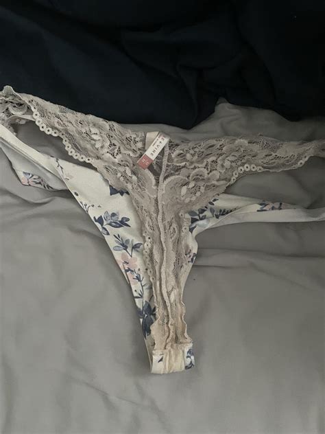 thong bet stories litero|thongs .